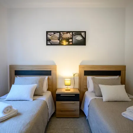 Appartamento Galihost - Jupiter, Con Terraza Con Vistas Al Mar Sanxenxo